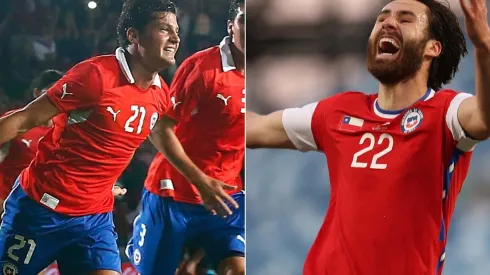 Miiko sobre Ben Brereton