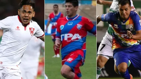 Los tres relatos del olvido a los juveniles a préstamo