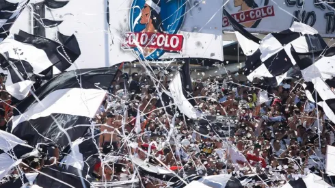 Los hinchas podrán volver al Monumental.