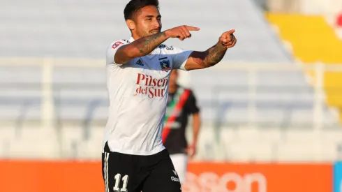 El Cacique se impuso por 3-2 en el Municipal de La Cisterna.