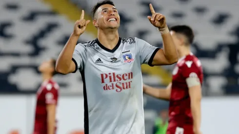 Opinión: Morales y la importancia del cuidado integral del futbolista