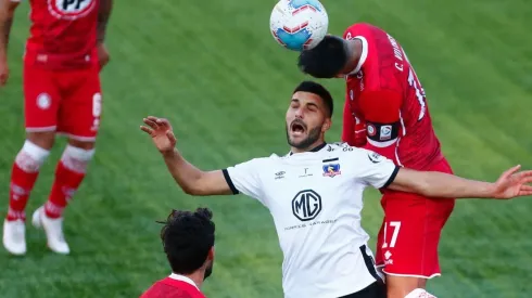 La opción para contratar a un 9