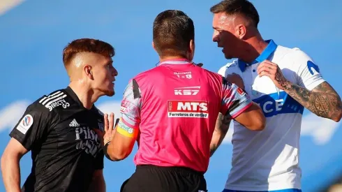 El Cacique igualó una negativa racha que data de los años 70.