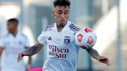 Martín Rodríguez tiene la decisión de irse o no