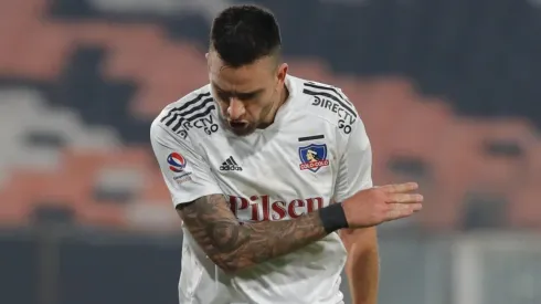 Empate con sabor a derrota en el Monumental.