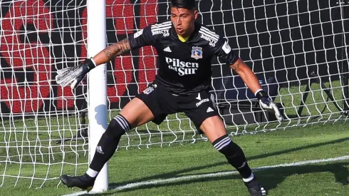 Brayan Cortés y su ping pong de preguntas