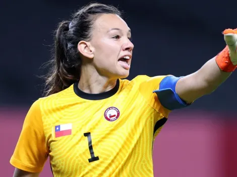 La Roja femenina sale con lo mejor ante Japón para buscar la hazaña