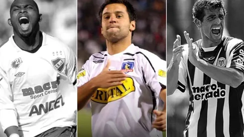 Biscayzacú pone voz de alerta ante los últimos suicidios de futbolistas