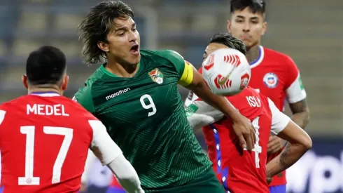 Aprueban la contratación de Martins