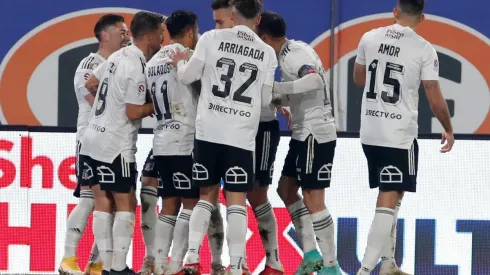 ¿Cuál es la fecha ideal para fichar?