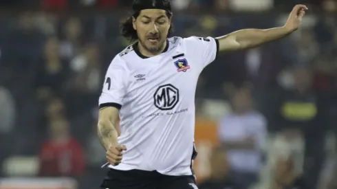 Jaime Valdés en contra del alza de las bencinas