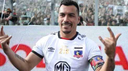 ¡Feliz cumpleaños, Esteban querido!