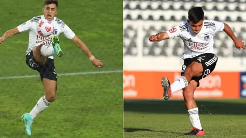 Gustavo Quinteros realizará modificaciones ante Curicó