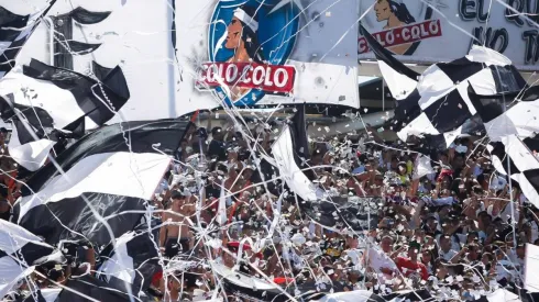 Se espera que los hinchas puedan volver el 18 de agosto al Monumental.