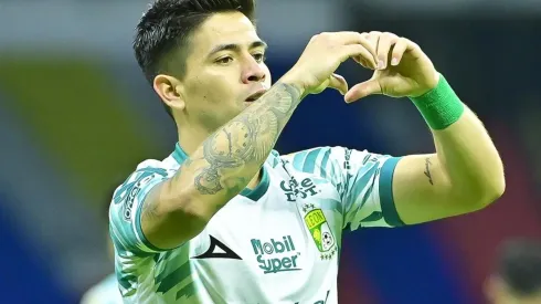 Es casi imposible el fichaje de Dávila