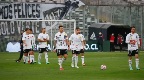 El Cacique le ganó a Curicó y es líder del torneo.