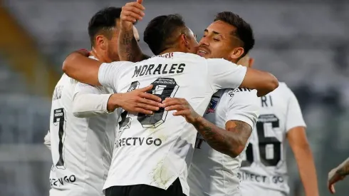 El Cacique sigue en la parte alta de la tabla de posiciones.