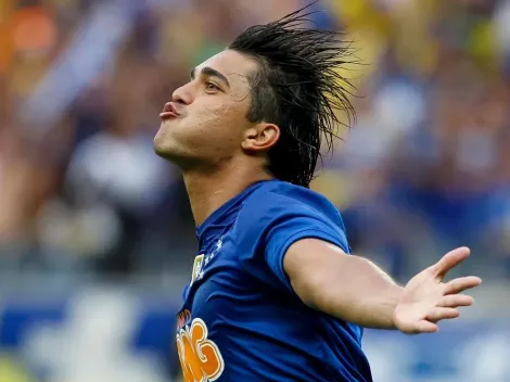 “Moreno Martins utilizó a Colo Colo en beneficio personal”