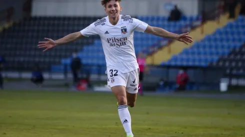 Los juveniles verán acción en la Sub 21