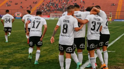 El Cacique se quedó con tres puntos valiosos en su visita a Santa Laura.