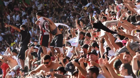 ¡Locura por las entradas!