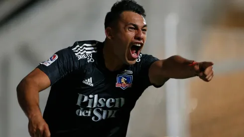 El Cacique quiere seguir con su racha de triunfos.