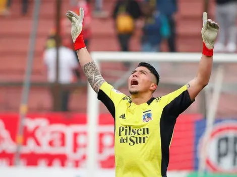 “Cortés ha mejorado en comparación a sus primeros dos años”