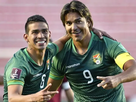 Se abre la opción para que Martins llegue en diciembre