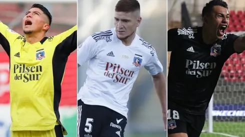 Quinteros se podría quedar sin jugadores valiosos en el Cacique.