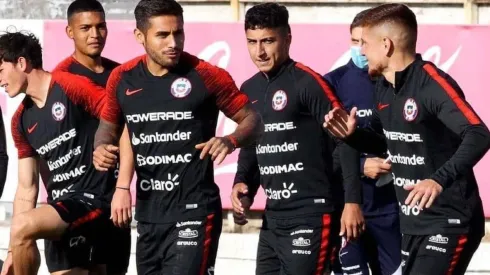 ¿Podemos perder a nuestras estrellas?