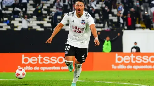 El Cacique busca ante Antofagasta el liderato del torneo.