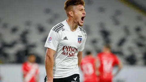 Leo Gil volverá a la titularidad ante los cementeros.