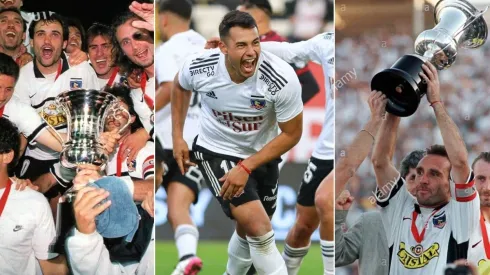 El Cacique quiere revalidar su "titulo de campeón" de invierno a fin de año.