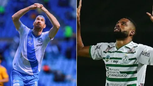 Esta tarde se debe avanzar en los próximos refuerzos para Colo Colo