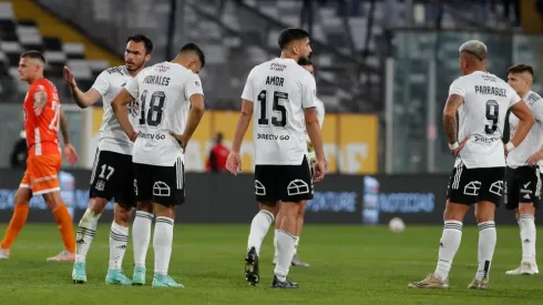 El Cacique comparte el liderato del torneo tras la fecha 19.