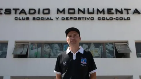 El presidente aseguró que están en la búsqueda de refuerzos.