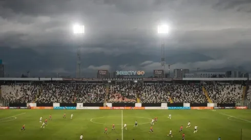 Prensa brasileña encantada con la arellanización y el Monumental.