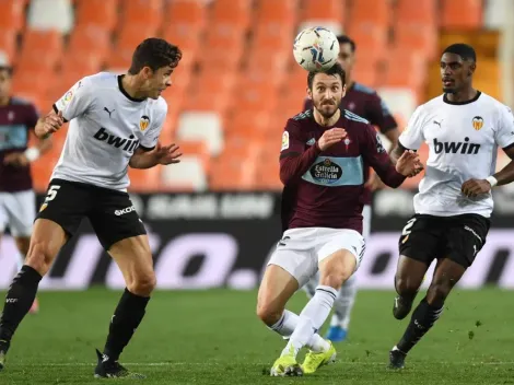 Leo Burgueño asegura que Colo Colo va por bombástico refuerzo