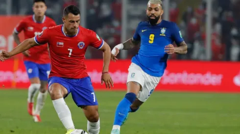 Morales se llena de elogios.