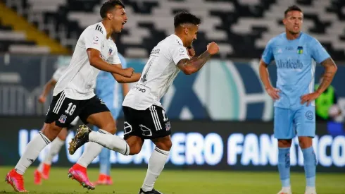 El Cacique buscará los tres puntos para escaparse en la cima.