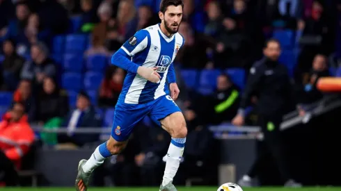 Facundo Ferreyra tiene bastante experiencia jugando en Europa.