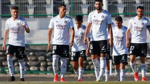 El Cacique tiene hasta el viernes a las 18:00 horas para inscribir a los refuerzos.