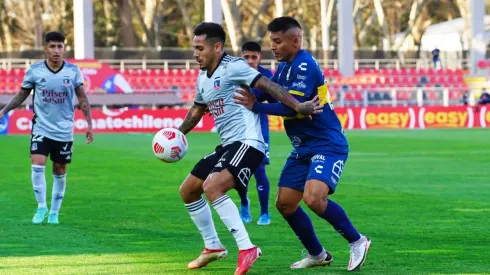 El Cacique jugará tres encuentros en 18 días.