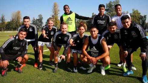 El Cacique verá acción por partida doble este miércoles.