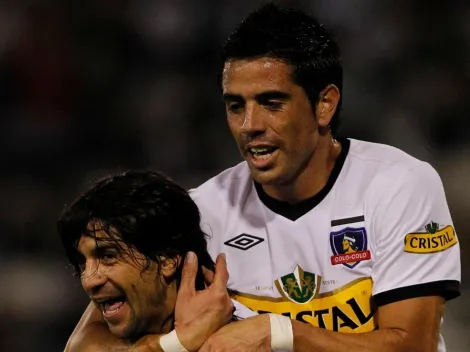 El ex albo Daúd Gazale sorprende rifando su auto