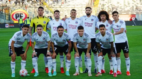 El Cacique ganó y es más puntero que nunca en este torneo.