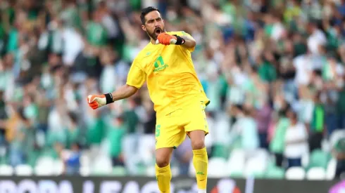 Capitán fue elogiado por la prensa española