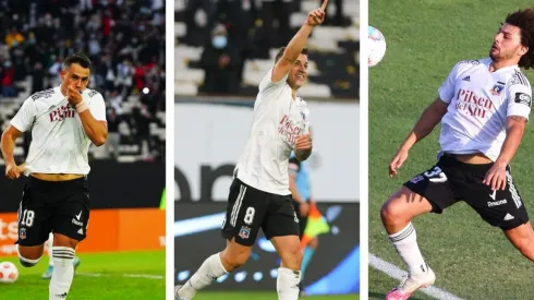 El Cacique podría perder a sus figuras.