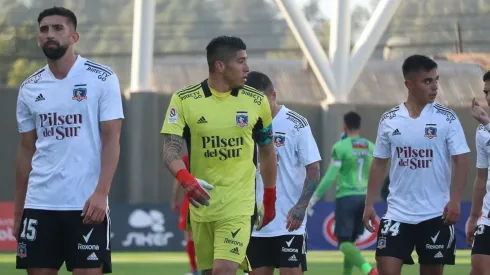 Amor es uno de los jugadores.