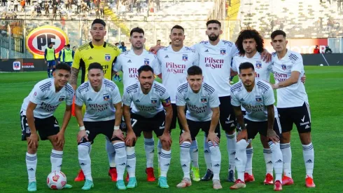 El Cacique pelea el título con la base del torneo pasado